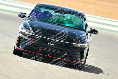 media/Sep-27-2025-Speed Ventures (Sat) [[6606706ef0]]/Purple group/Turn 5/